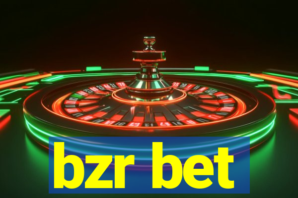 bzr bet